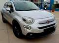 Fiat 500X 1.0 T3 Connect 120cv GPL Grigio - thumbnail 1
