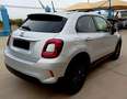 Fiat 500X 1.0 T3 Connect 120cv GPL Grigio - thumbnail 3