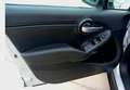 Fiat 500X 1.0 T3 Connect 120cv GPL Grigio - thumbnail 12