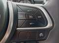 Fiat 500X 1.0 T3 Connect 120cv GPL Grigio - thumbnail 10