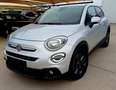 Fiat 500X 1.0 T3 Connect 120cv GPL Grigio - thumbnail 4