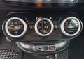 Fiat 500X 1.0 T3 Connect 120cv GPL Grigio - thumbnail 7