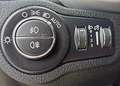Fiat 500X 1.0 T3 Connect 120cv GPL Grigio - thumbnail 9