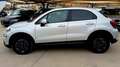 Fiat 500X 1.0 T3 Connect 120cv GPL Grigio - thumbnail 2