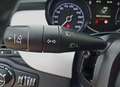 Fiat 500X 1.0 T3 Connect 120cv GPL Grigio - thumbnail 8
