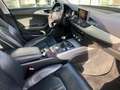 Audi A6 Lim. 2.0 TDI/Leder/Navi/Sitzhz/Xenon Silber - thumbnail 10