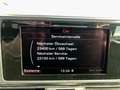 Audi A6 Lim. 2.0 TDI/Leder/Navi/Sitzhz/Xenon Silber - thumbnail 18