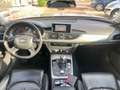 Audi A6 Lim. 2.0 TDI/Leder/Navi/Sitzhz/Xenon Silber - thumbnail 13