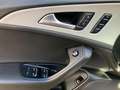 Audi A6 Lim. 2.0 TDI/Leder/Navi/Sitzhz/Xenon Silber - thumbnail 20