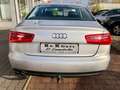 Audi A6 Lim. 2.0 TDI/Leder/Navi/Sitzhz/Xenon Silber - thumbnail 6