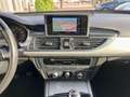 Audi A6 Lim. 2.0 TDI/Leder/Navi/Sitzhz/Xenon Silber - thumbnail 17
