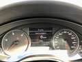 Audi A6 Lim. 2.0 TDI/Leder/Navi/Sitzhz/Xenon Silber - thumbnail 15