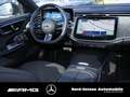Mercedes-Benz E 220 d AMG PANO BURMESTER NIGHT Grijs - thumbnail 8