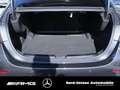Mercedes-Benz E 220 d AMG PANO BURMESTER NIGHT Grijs - thumbnail 13