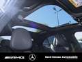 Mercedes-Benz E 220 d AMG PANO BURMESTER NIGHT Grijs - thumbnail 12