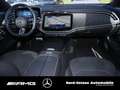 Mercedes-Benz E 220 d AMG PANO BURMESTER NIGHT Grijs - thumbnail 11