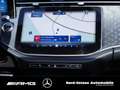Mercedes-Benz E 220 d AMG PANO BURMESTER NIGHT Grijs - thumbnail 9