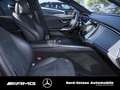 Mercedes-Benz E 220 d AMG PANO BURMESTER NIGHT Grijs - thumbnail 10