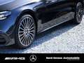 Mercedes-Benz E 220 d AMG PANO BURMESTER NIGHT Grijs - thumbnail 5