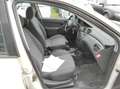 Ford Focus 1.8 Turnier DI 8-RÄDER USB TELEFON SERVO ABS ZV Wit - thumbnail 11