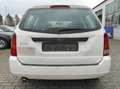 Ford Focus 1.8 Turnier DI 8-RÄDER USB TELEFON SERVO ABS ZV Wit - thumbnail 20