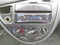 Ford Focus 1.8 Turnier DI 8-RÄDER USB TELEFON SERVO ABS ZV Wit - thumbnail 34