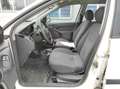 Ford Focus 1.8 Turnier DI 8-RÄDER USB TELEFON SERVO ABS ZV Wit - thumbnail 9