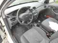 Ford Focus 1.8 Turnier DI 8-RÄDER USB TELEFON SERVO ABS ZV Wit - thumbnail 25
