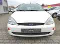 Ford Focus 1.8 Turnier DI 8-RÄDER USB TELEFON SERVO ABS ZV Wit - thumbnail 16