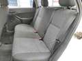Ford Focus 1.8 Turnier DI 8-RÄDER USB TELEFON SERVO ABS ZV Wit - thumbnail 22