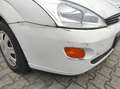 Ford Focus 1.8 Turnier DI 8-RÄDER USB TELEFON SERVO ABS ZV Wit - thumbnail 17