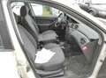 Ford Focus 1.8 Turnier DI 8-RÄDER USB TELEFON SERVO ABS ZV Wit - thumbnail 28