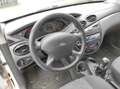 Ford Focus 1.8 Turnier DI 8-RÄDER USB TELEFON SERVO ABS ZV Wit - thumbnail 26