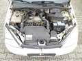 Ford Focus 1.8 Turnier DI 8-RÄDER USB TELEFON SERVO ABS ZV Wit - thumbnail 15