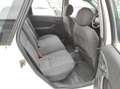 Ford Focus 1.8 Turnier DI 8-RÄDER USB TELEFON SERVO ABS ZV Wit - thumbnail 27