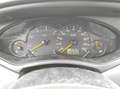 Ford Focus 1.8 Turnier DI 8-RÄDER USB TELEFON SERVO ABS ZV Wit - thumbnail 33