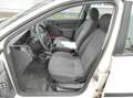 Ford Focus 1.8 Turnier DI 8-RÄDER USB TELEFON SERVO ABS ZV Wit - thumbnail 24