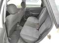 Ford Focus 1.8 Turnier DI 8-RÄDER USB TELEFON SERVO ABS ZV Wit - thumbnail 10