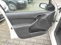 Ford Focus 1.8 Turnier DI 8-RÄDER USB TELEFON SERVO ABS ZV Wit - thumbnail 23
