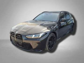 Competition 3.0 TFSI 8-Gang M Steptronic Sport ...
