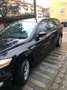 Ford Mondeo Mondeo Turnier 2.0TDCi Trend Zwart - thumbnail 3