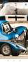 AC Cobra Shelby Cobra Blauw - thumbnail 17