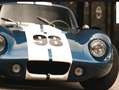 AC Cobra Shelby Cobra Azul - thumbnail 2