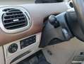 Citroen Xsara Picasso Citroën 2.0 16v Exclusive Boite Automatique Révisé & garantie 12 mois Kit distribut... Gris - thumbnail 12