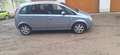 Opel Meriva 1.7 CDTI Kupplung defekt 1.Hand Alu Klima Euro 4 Silber - thumbnail 8