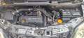 Opel Meriva 1.7 CDTI Kupplung defekt 1.Hand Alu Klima Euro 4 Argent - thumbnail 13