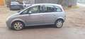 Opel Meriva 1.7 CDTI Kupplung defekt 1.Hand Alu Klima Euro 4 Silber - thumbnail 7