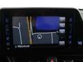 Toyota C-HR 1.8 Hybrid Bi-Tone | Navigatie | Camera | LM Velge Wit - thumbnail 9