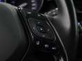 Toyota C-HR 1.8 Hybrid Bi-Tone | Navigatie | Camera | LM Velge Wit - thumbnail 21