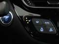 Toyota C-HR 1.8 Hybrid Bi-Tone | Navigatie | Camera | LM Velge Wit - thumbnail 35